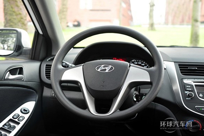 2014款 1.4L 自動GLX