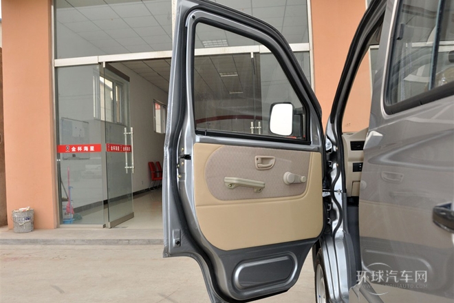 2012款 1.0L標(biāo)準(zhǔn)型DL465Q5