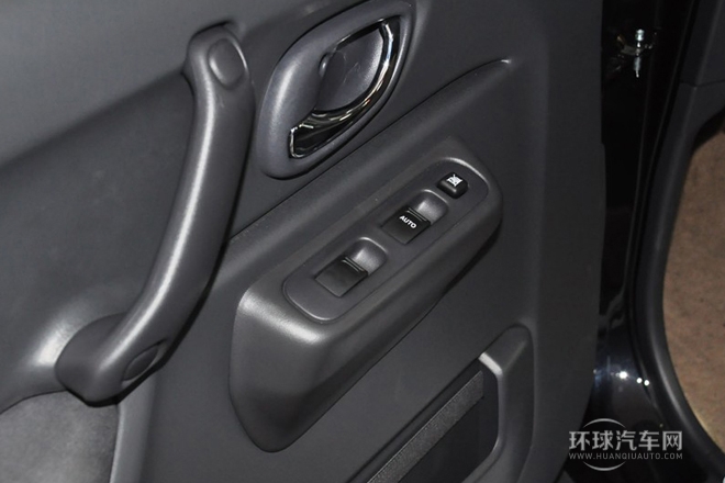 2012款 1.3 AT Mode3