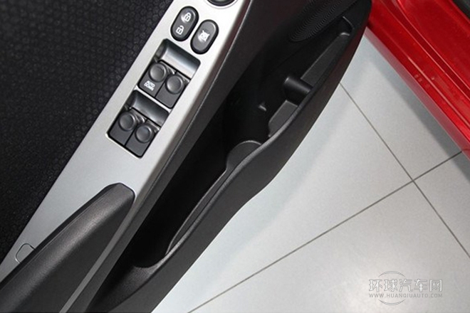 2014款 1.4L 自動(dòng)TOP