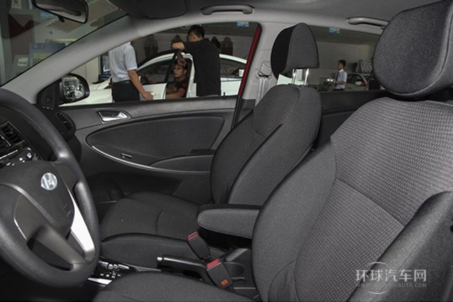 2014款 1.4L 自動TOP