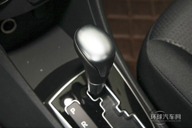 2014款 1.4L 自動TOP