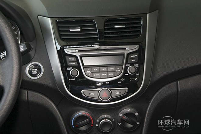 2014款 1.4L 自動TOP