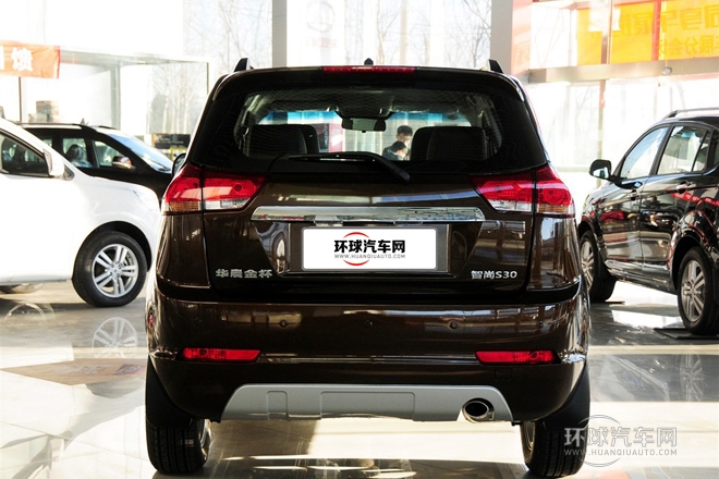 2014款 1.5L 手動豪華型