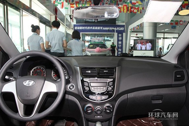 2014款 1.4L 自動(dòng)TOP