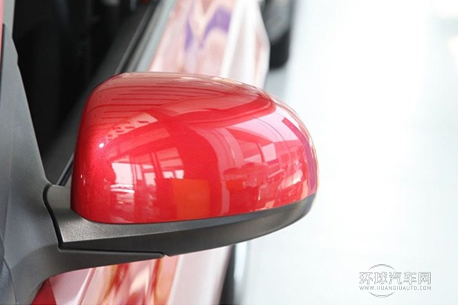 2014款 1.4L 自動(dòng)TOP