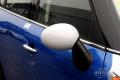 2013款 1.6T COOPER All 4 Fun