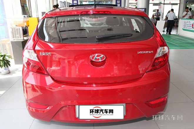 2014款 1.4L 自動TOP