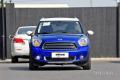 2014款 1.6T COOPER All 4 Fun