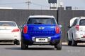 2014款 1.6T COOPER All 4 Fun