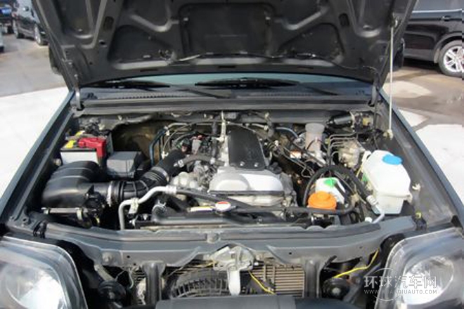 2012款 1.3 MT Mode3