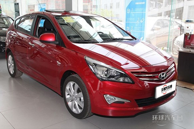 2014款 1.4L 自動(dòng)TOP