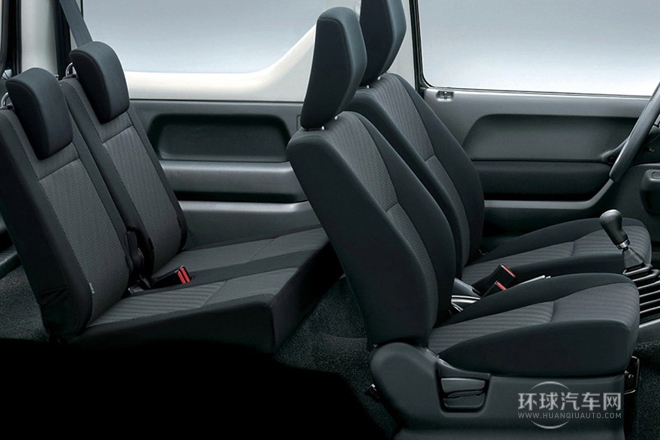 2012款 1.3 MT Mode3