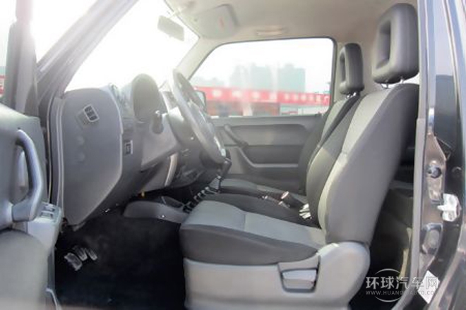 2012款 1.3 MT Mode3