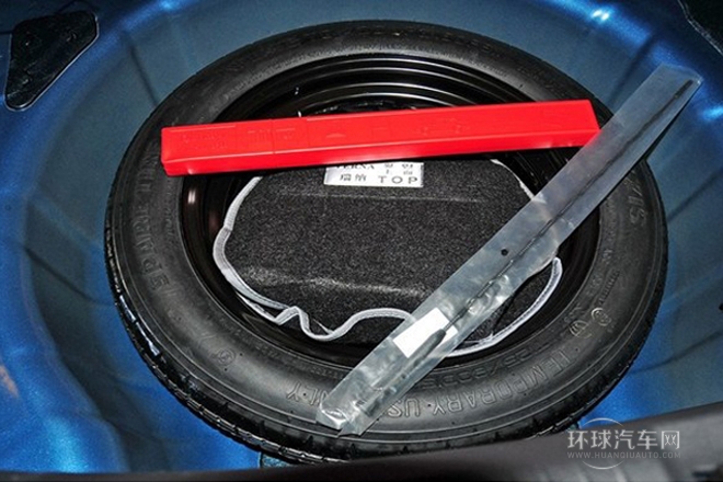 2014款 1.6L 自動(dòng)TOP