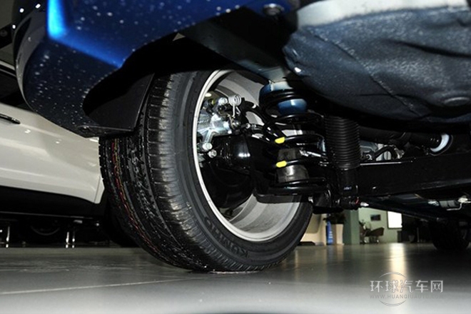 2014款 1.6L 自動TOP