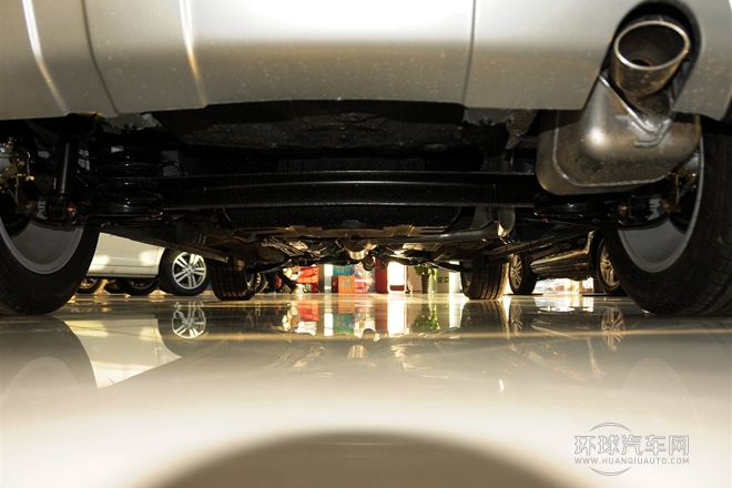 2014款 1.5L 手動豪華型