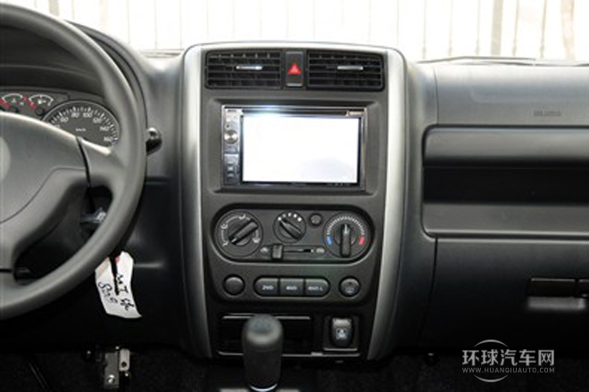 2012款 1.3 MT Mode3