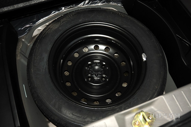 2014款 1.5L 手動豪華型