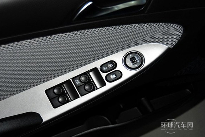 2014款 1.6L 自動TOP