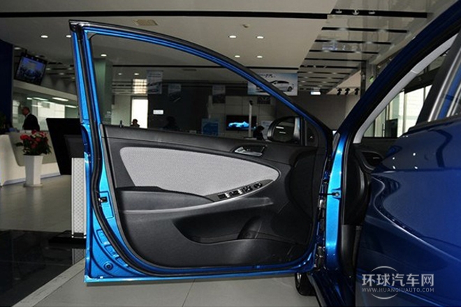 2014款 1.6L 自動TOP