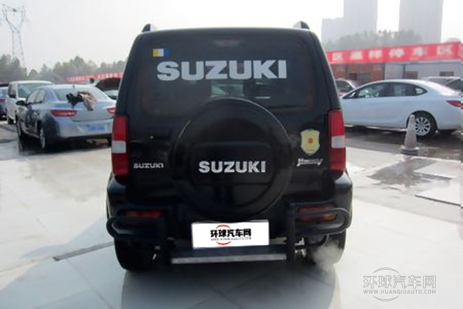 2012款 1.3 MT Mode3