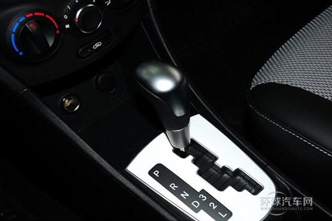 2014款 1.6L 自動TOP