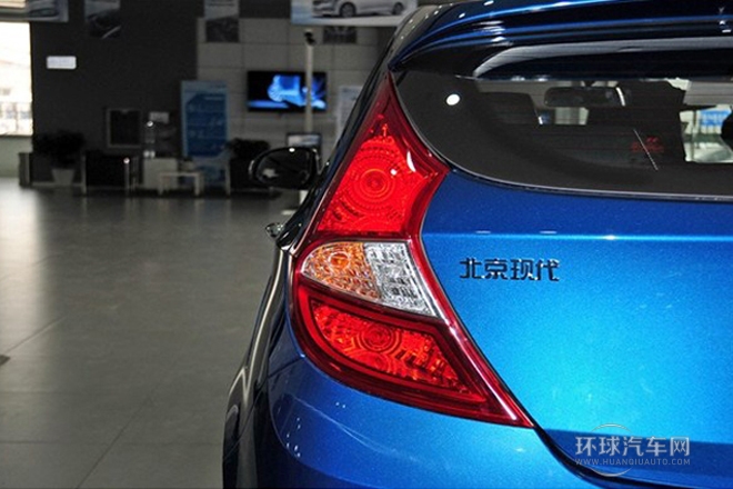 2014款 1.6L 自動(dòng)TOP