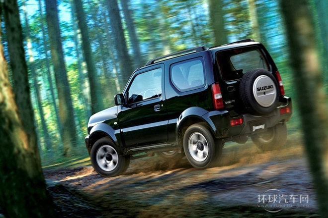 2012款 1.3 MT Mode3