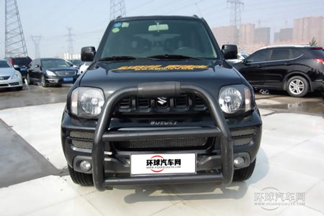 2012款 1.3 MT Mode3