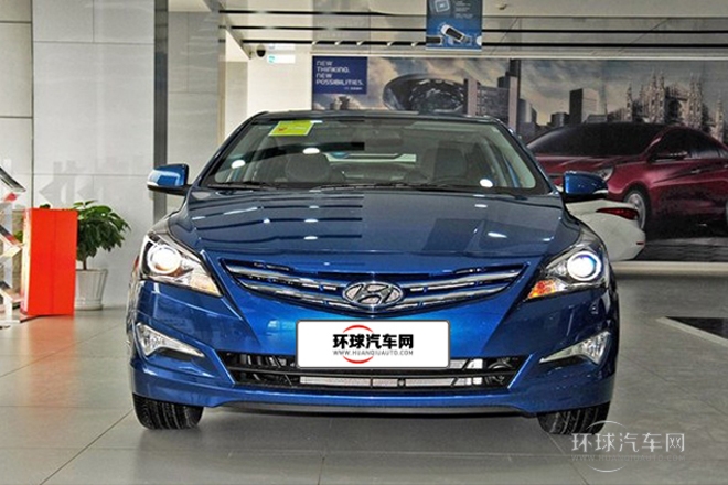 2014款 1.6L 自動TOP