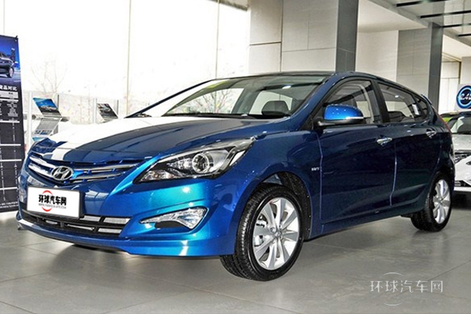 2014款 1.6L 自動(dòng)TOP