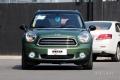 2014款 1.6T COOPER ALL 4