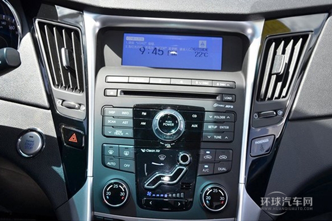 2014款 2.0L 自動尊貴版