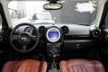 2014款 1.6T COOPER ALL 4