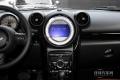 2014款 1.6T COOPER ALL 4