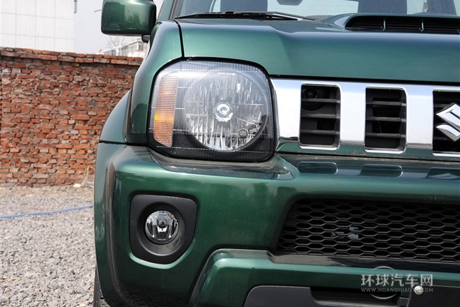 2012款 1.3 MT JLX導(dǎo)航版