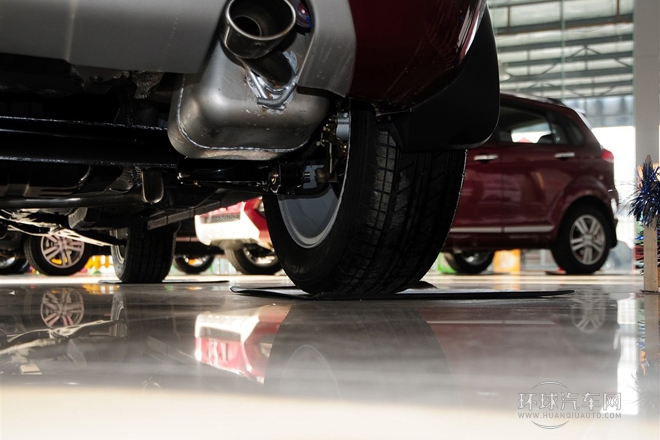 2014款 1.5L 手動(dòng)精英型