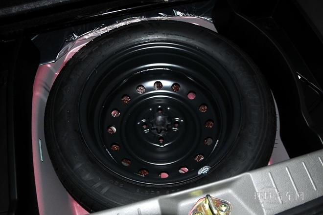 2014款 1.5L 手動精英型