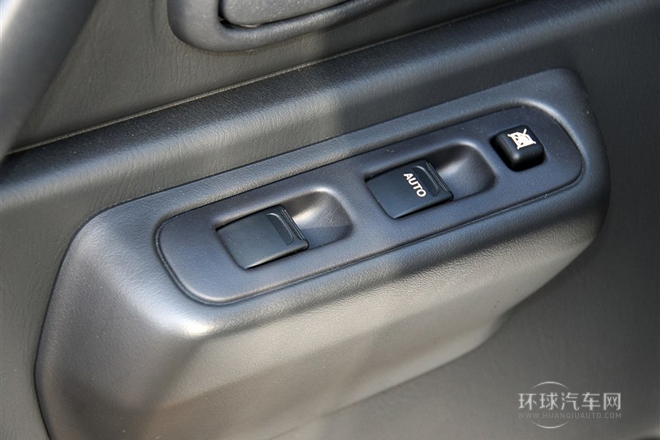 2012款 1.3 AT JLX導(dǎo)航版