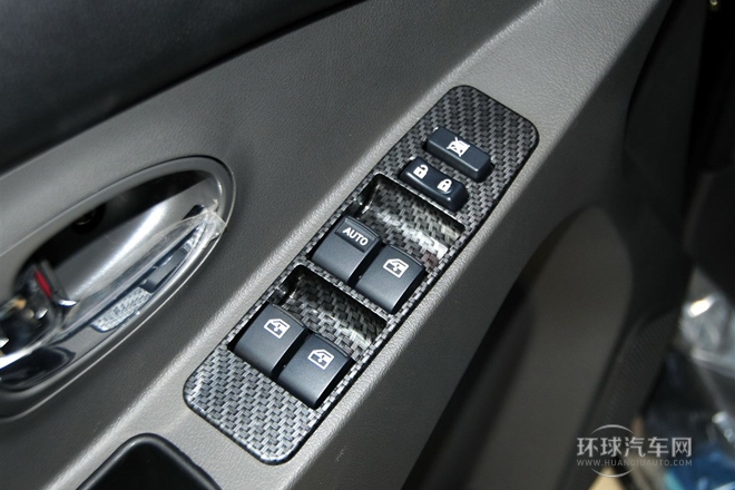 2014款 1.5L 手動(dòng)舒適型