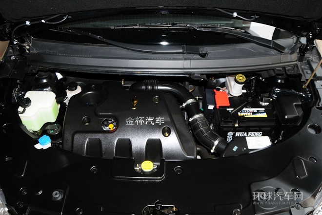 2014款 1.5L 手動舒適型