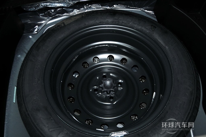 2014款 1.5L 手動(dòng)舒適型