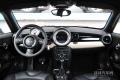2012款 1.6L COOPER