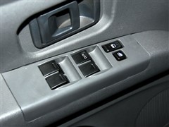 2013款 2.4L舒適型