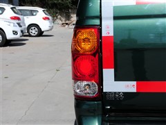 2013款 2.4L舒適型