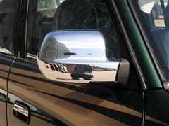 2013款 2.4L舒適型