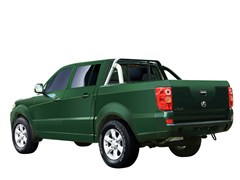 2013款 2.4L舒適型