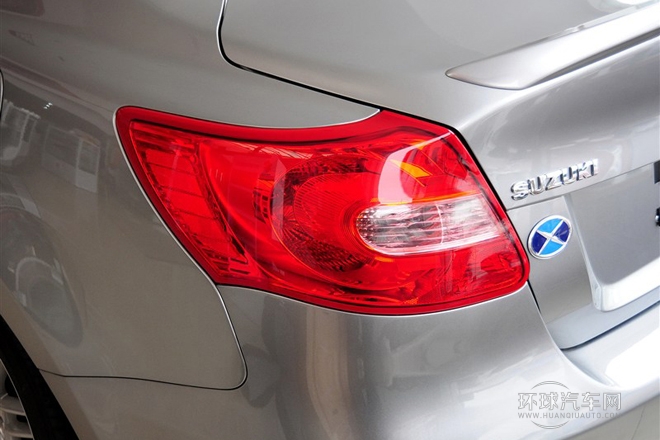 2011款 2.4L四驅運動導航版