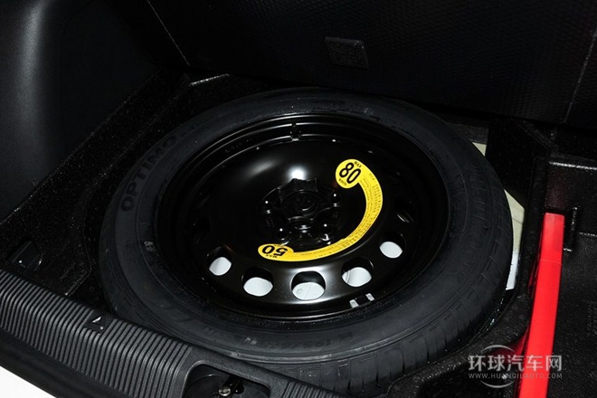 2014款 1.8TSI DSG極地版